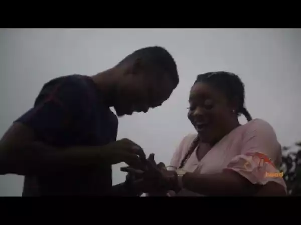 Video: Love At Last - Latest Intriguing Yoruba Movie 2018 Drama Starring: Lateef Adedimeji | Bidemi Kosoko